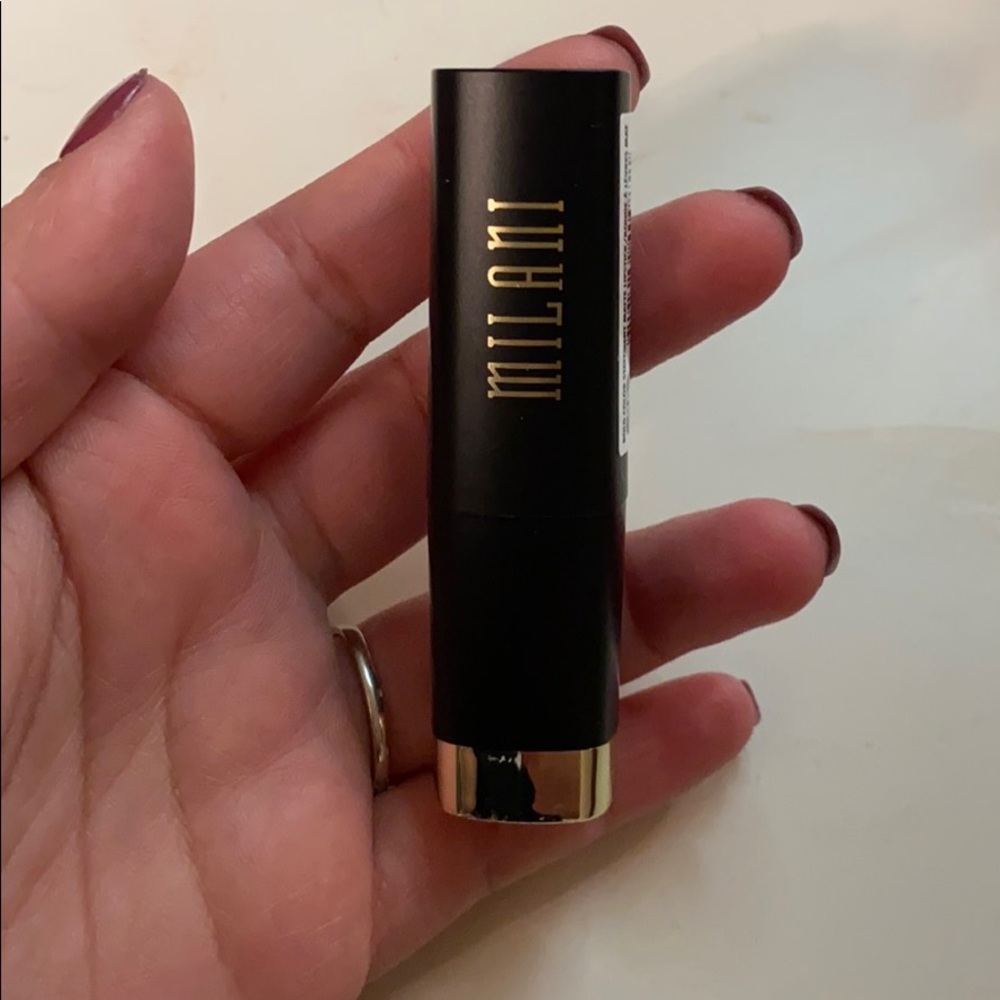 Lipstick